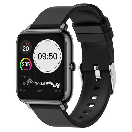 Groundea Smart Health Watch